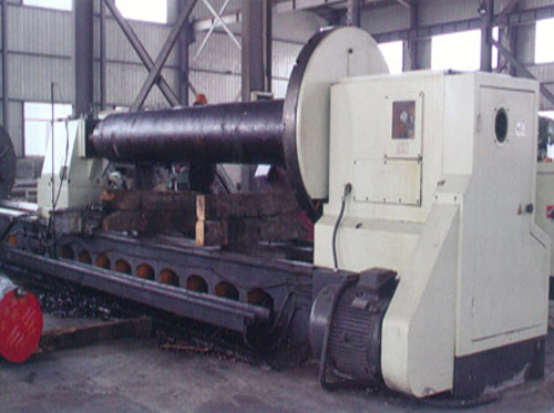 ���a(ch��n)�F(xi��n)��(ch��ng)